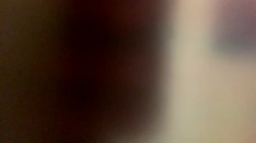 Butt_Cheek_Bill  23-05-2021